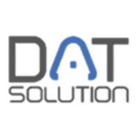 logo-dat