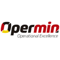 logo-opermin