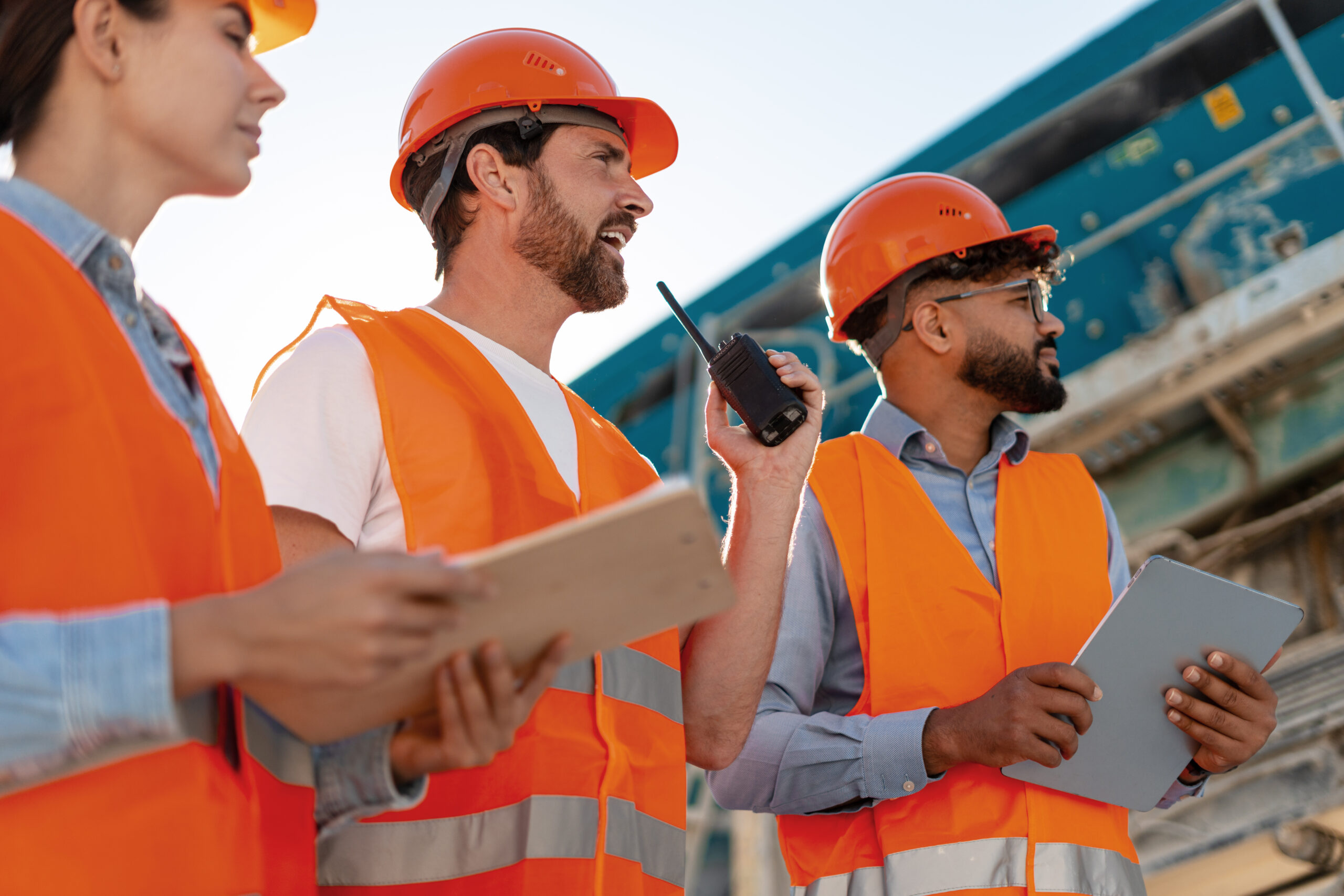 auditoría del sistema de seguridad laboral peruano